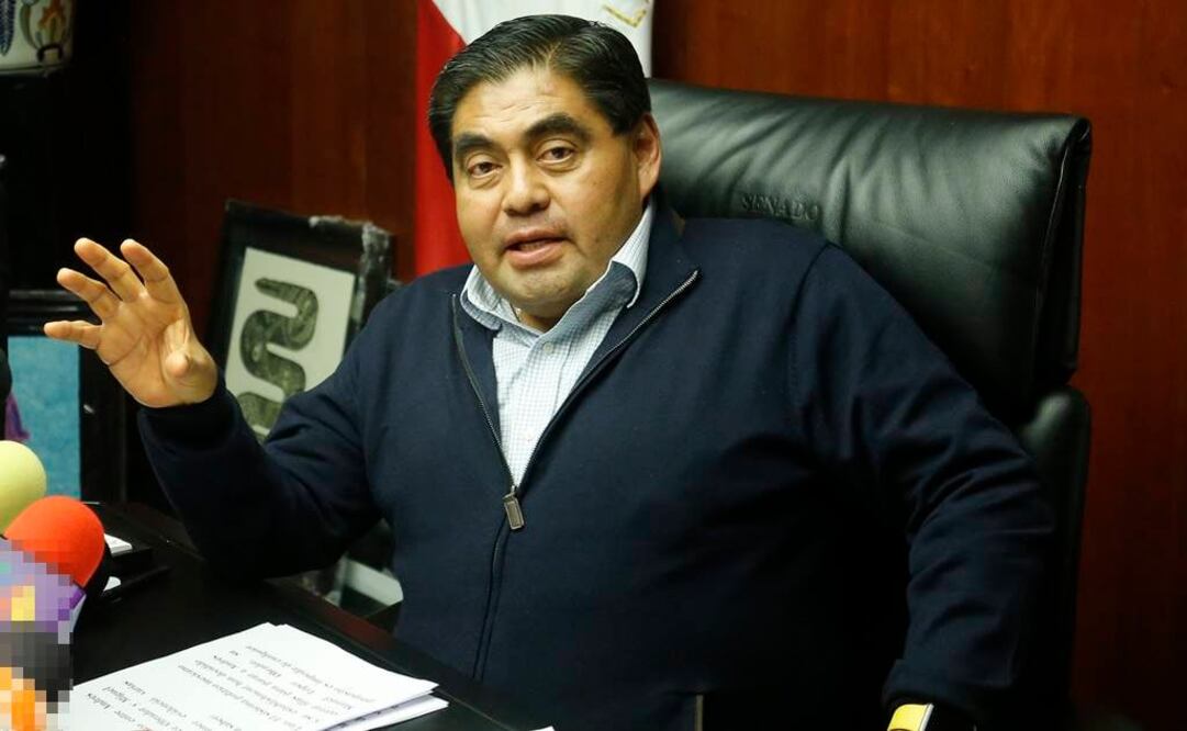 Archivo / EL UNIVERSAL