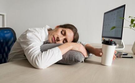 ¿Cuánto tiempo de ejercicio hay que hacer para combatir los efectos dañinos del sedentarismo, según la ciencia?