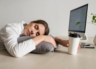 ¿Cuánto tiempo de ejercicio hay que hacer para combatir los efectos dañinos del sedentarismo, según la ciencia?