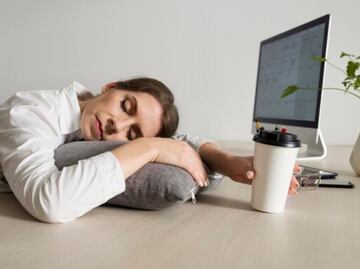 ¿Cuánto tiempo de ejercicio hay que hacer para combatir los efectos dañinos del sedentarismo, según la ciencia?