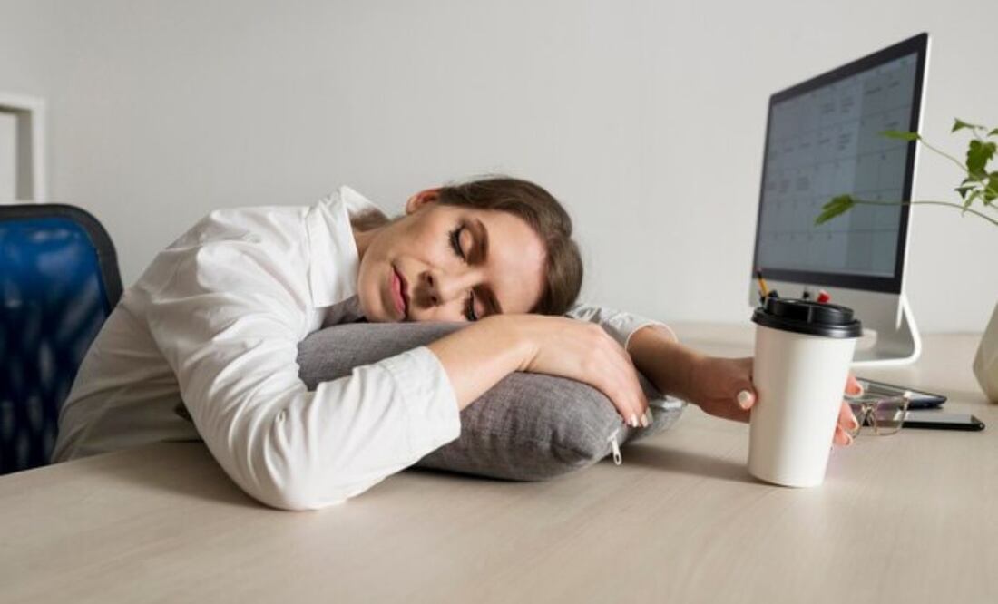 La importancia del ejercicio. Fuente: Freepik.