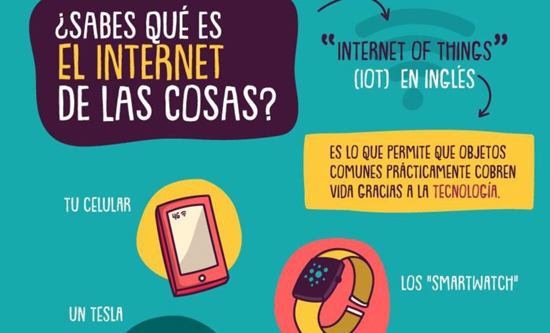 Fotografía: tomada de Twitter