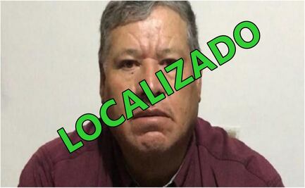 Localizan con vida a candidato de Morena a alcalde de San Francisco de Borja, Chihuahua