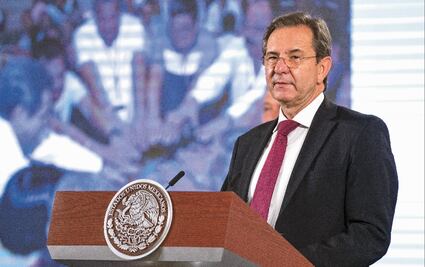 SEP realizará evaluación diagnóstica para conocer rezagos