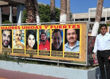 Ya es hora que un presidente migrante llegue a dirigir nuestro país: Jorge Luis Preciado, aspirante del Frente Amplio