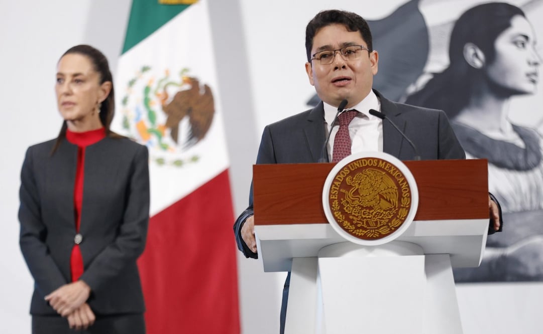 Actualmente el número de casos de gusano barrenador es de 392. Foto: Diego Simón / EL UNIVERSAL