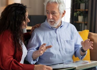 El nuevo indicador natural que descubrió la ciencia; determina tu nivel de envejecimiento