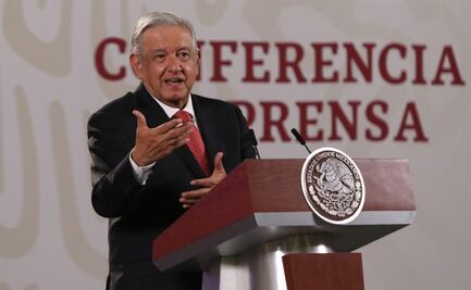 No olviden que el soldado es pueblo uniformado: AMLO