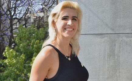 ¿Por qué es tendencia en redes Ophelia y Ofelio?