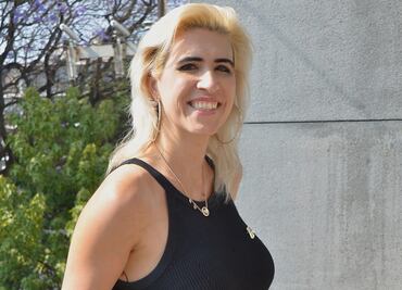 ¿Por qué es tendencia en redes Ophelia y Ofelio?