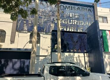 Fiscalía de Oaxaca revela causa de muerte de una mujer en cárcel municipal de Salina Cruz