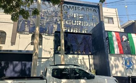 Fiscalía de Oaxaca revela causa de muerte de una mujer en cárcel municipal de Salina Cruz