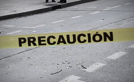 Hallan restos en departamento tras reporte de desaparición de mujer en Cuautitlán Izcalli