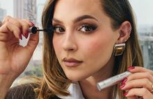 Cuánto cuestan los nuevos cosméticos de Mariana Rodríguez