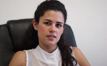 Habrá reuniones con empresarios para definir aumento salarial: Alcalde