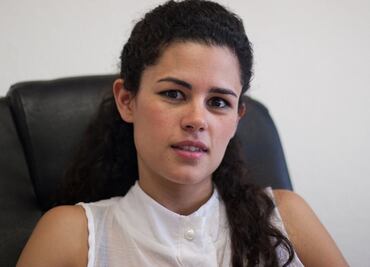 Habrá reuniones con empresarios para definir aumento salarial: Alcalde