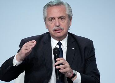 Reunión en París entre gobierno y oposición de Venezuela, un buen reinicio de negociaciones: Argentina