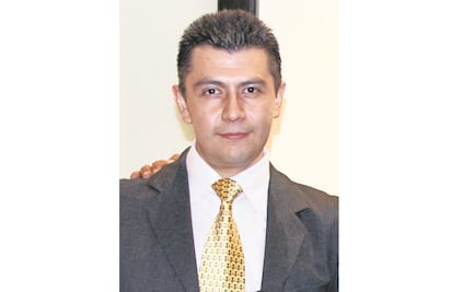 A una semana, sin avances por asesinato de periodista de EL UNIVERSAL