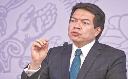 Morena va porque la extorsión amerite prisión preventiva oficiosa