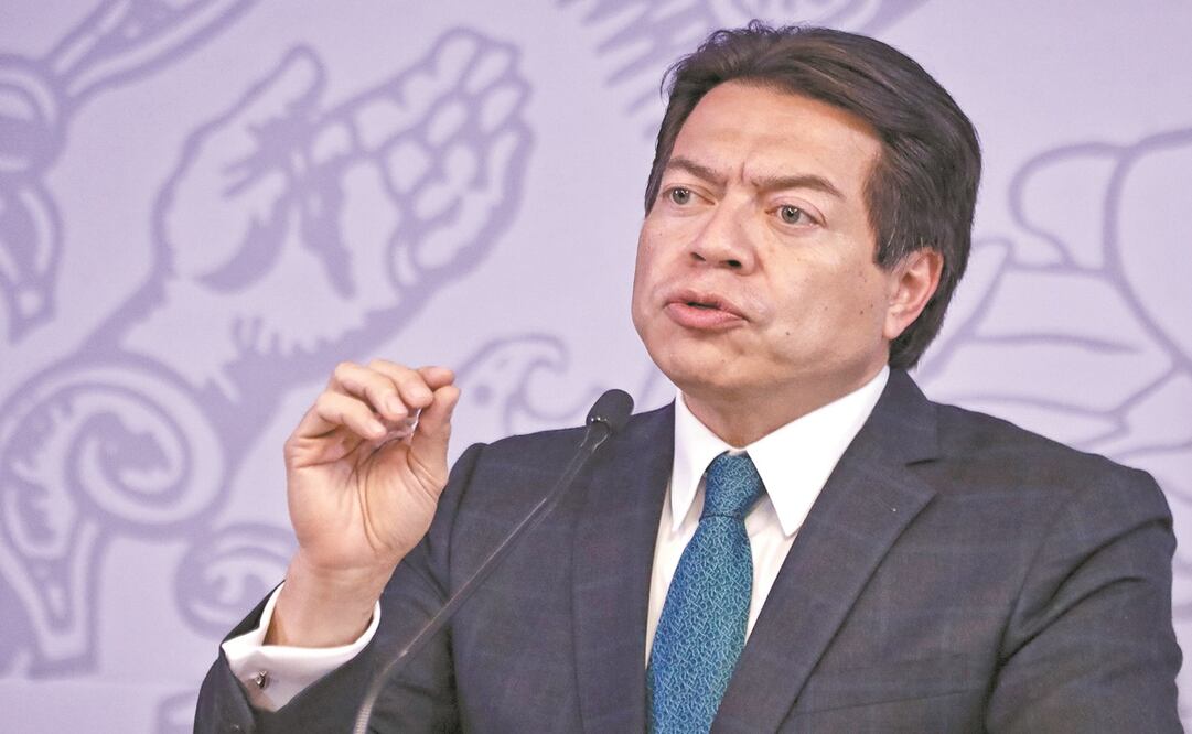 FOTO: DIEGO SIMÓN SÁNCHEZ