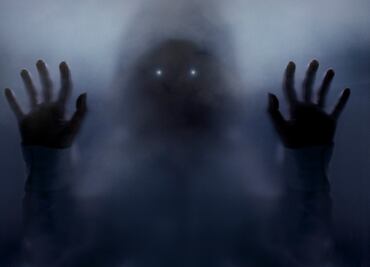 10 de mayo paranormal con un recorrido de leyendas en CDMX