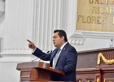 PAN en el Congreso reclama por cartas responsivas para el regreso a clases en CDMX