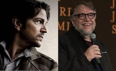 Diego Luna y Guillermo del Toro destacan en los Critics Choice Awards 2026 ; aquí la lista completa de nominados 