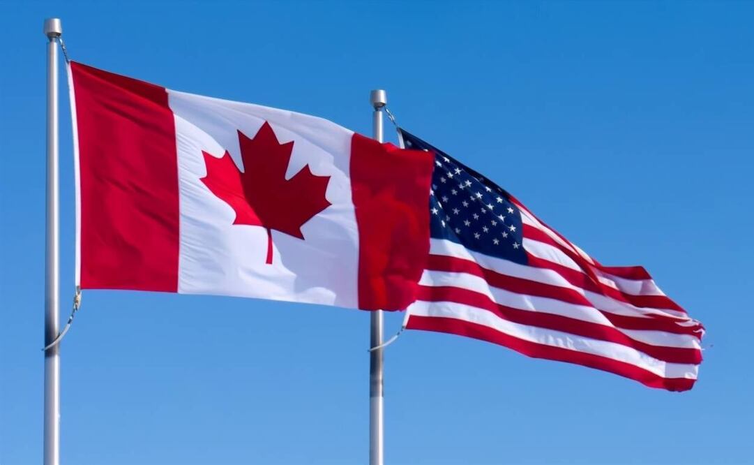 Foto: U.S. Embassy & Consulates in Canada