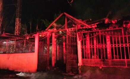 Nadie detiene las extorsiones en Guerrero