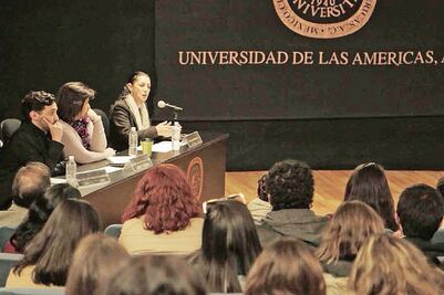 “Sin remordimientos por caso Rébsamen”, dice Claudia Sheinbaum