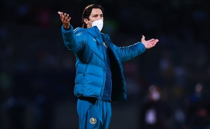 El miserable castigo a Solari