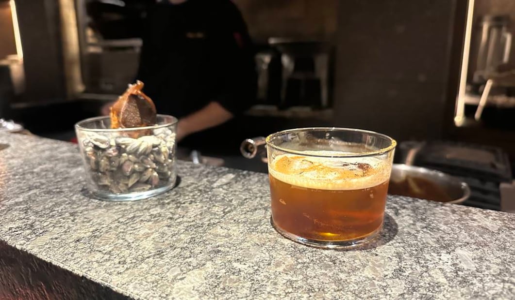 Foto: Omar Moreno. El Universal