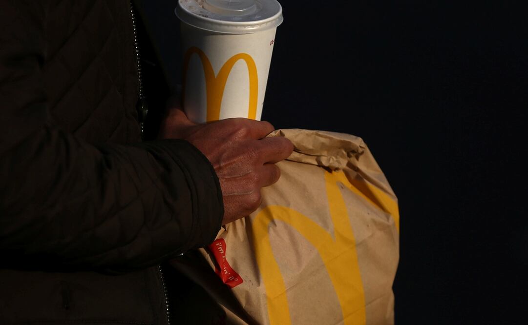 Foto: Archivo EL UNIVERSAL 