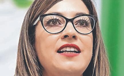 Arranca proceso de relevo en la CDH capitalina