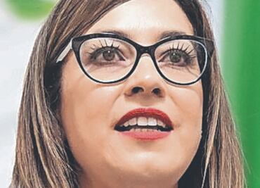 Arranca proceso de relevo en la CDH capitalina