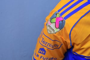 Tigres ficha a Emma Watson; será refuerzo para el Clausura 2026