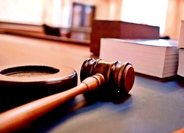 Magistrado Rafael Guerra Álvarez es reelecto como presidente de la Conatrib