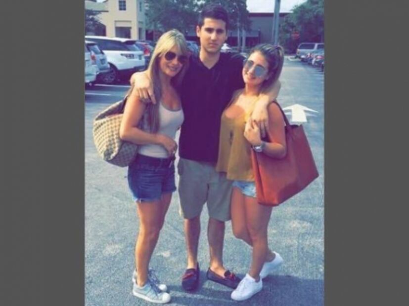 "Yo solo quiero la verdad": madre de colombiana hallada muerta en Cancún hace 4 años