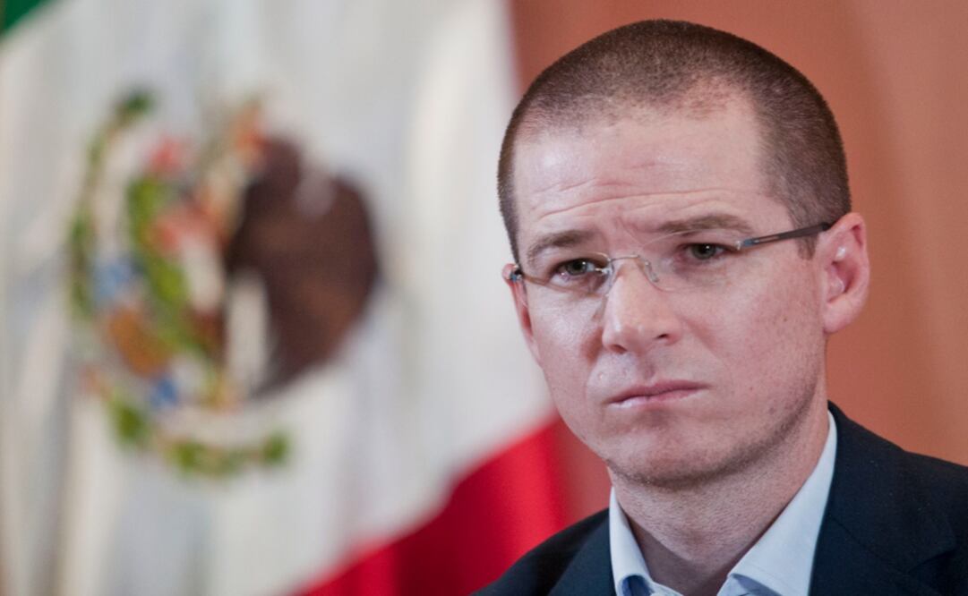 Imparcialidad rumbo a elección en Colima, pide Anaya