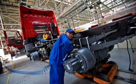 Ejecutivo de Audi Volkswagen se disculpa por certificados alterados