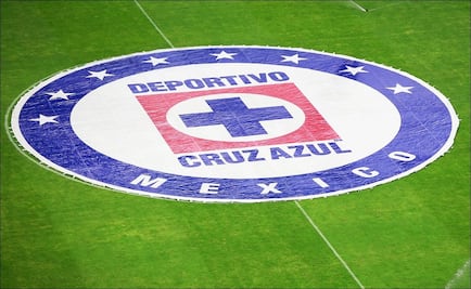 Las luchas internas en el Cruz Azul por elegir a un portero