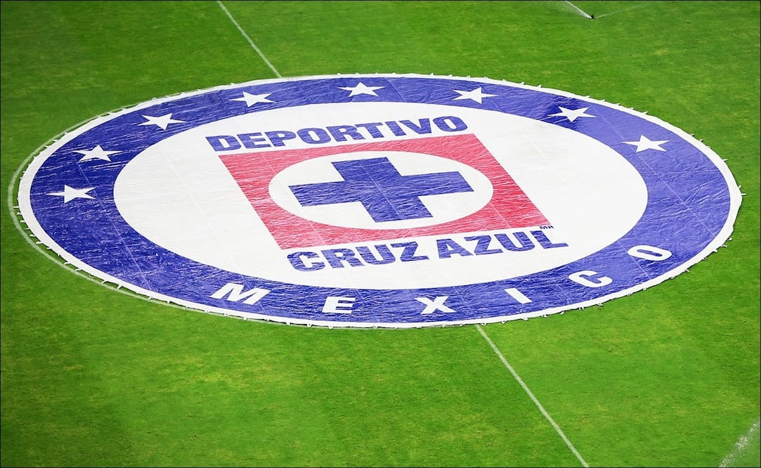 Foto: Archivo / EL UNIVERSAL