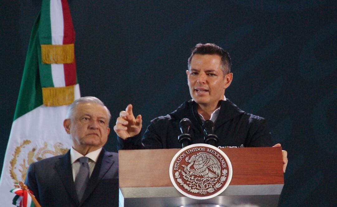 Foto: Edwin Hernandez