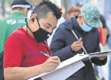 OIT apela a la solidaridad de empleados y empleadores tras una pandemia "devastadora"