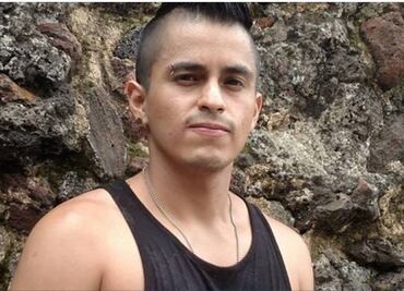 Nuevo subdirector de Conacyt sí gana 44 mil pesos mensuales