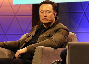 Reportan que Elon Musk tuvo gemelos con una ejecutiva de su empresa Neuralink