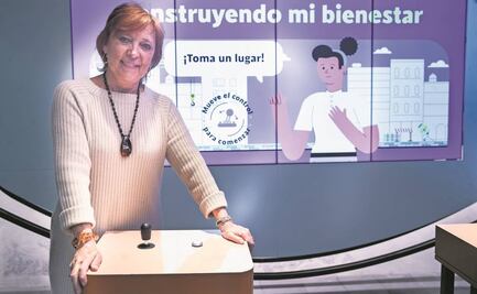 “Es urgente educar sobre economía”