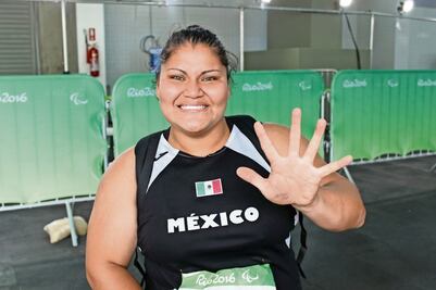 En la jornada patria, los tricolores se van en blanco