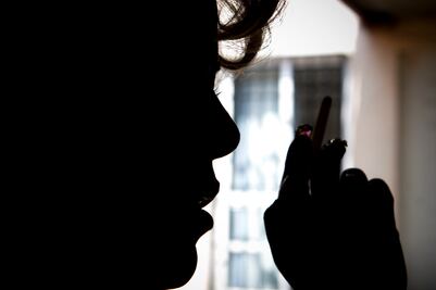 Unesco destituye a uno de sus subdirectores acusado de acoso sexual