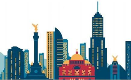 México será sede de la Semana Internacional de Ciencias y Buenas Prácticas Regulatorias